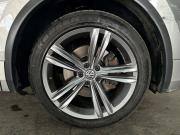 Volkswagen Tiguan II Москва  - изображение 40