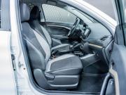 Lada (ВАЗ) Vesta I Самара  - изображение 38