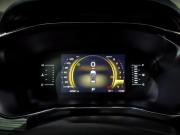 Geely Atlas Pro Химки  - изображение 42