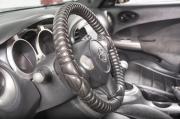 Nissan Juke I Томск  - изображение 31
