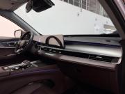 Chery Tiggo 8 Pro Max I Рестайлинг Новороссийск  - изображение 53