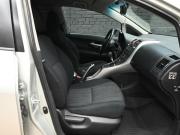 Toyota Auris I Екатеринбург  - изображение 28