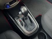 Kia Soul I Рестайлинг Москва  - изображение 40