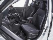 Hyundai Solaris I Рестайлинг Ростов-на-Дону  - изображение 28