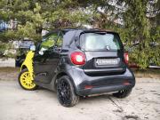 Smart Fortwo III Санкт-Петербург  - изображение 29