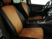 Ford Focus III Иваново  - изображение 29