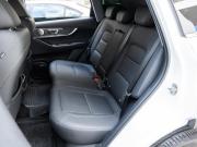 Chery Tiggo 7 Pro Max I Рестайлинг Волгоград  - изображение 30