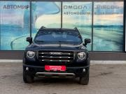 Haval Dargo I Архангельск  - изображение 20