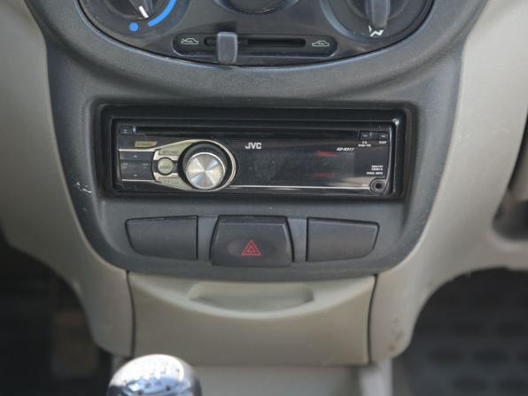 Lada (ВАЗ) Kalina I с пробегом 2010 года, цена 183 000 рублей, 106000 км, седан, Автокод Объявления
