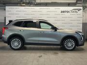 Haval Jolion I Рестайлинг Санкт-Петербург  - изображение 30