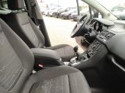 Opel Meriva B Екатеринбург  - изображение 34