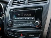 Mitsubishi ASX I Рестайлинг Волгоград  - изображение 58