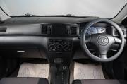 Toyota Corolla IX (E120 E130) Рестайлинг Тюмень  - изображение 30