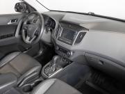 Hyundai Creta I Рестайлинг Казань  - изображение 15