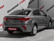 Kia Rio IV Екатеринбург  - изображение 27