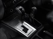 Mitsubishi Pajero Sport II Рестайлинг Санкт-Петербург  - изображение 32