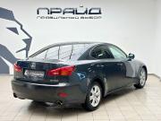 Lexus IS II Ростов-на-Дону  - изображение 24