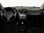 Ford Fusion I Рестайлинг Казань  - изображение 20