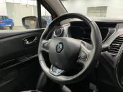 Renault Kaptur I Пермь  - изображение 34