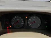 Nissan Serena II (C24) Краснодар  - изображение 28