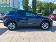Mazda CX-5 I Стерлитамак  - изображение 30