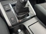Suzuki Grand Vitara II Рестайлинг 2 Воронеж  - изображение 43
