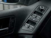 Volkswagen Tiguan I Рестайлинг Ижевск  - изображение 56