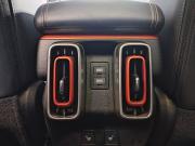 Haval Dargo I Барнаул  - изображение 73