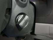 Honda Stream II Рестайлинг Уфа  - изображение 36