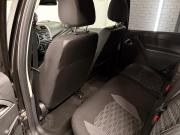 Lada (ВАЗ) Granta I Рестайлинг Екатеринбург  - изображение 43