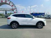 Haval F7 I Тюмень  - изображение 32