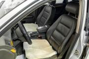Audi A4 II (B6) Ульяновск  - изображение 39