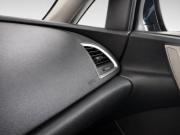 Opel Astra J Рестайлинг Уфа  - изображение 30