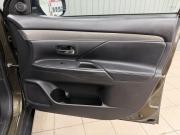 Mitsubishi Outlander III Рестайлинг 3 Магнитогорск  - изображение 29