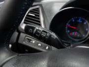 Hyundai Maxcruz Иваново  - изображение 55