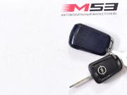 Opel Astra J Рестайлинг Кемерово  - изображение 46