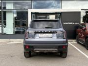 Haval Dargo I Москва  - изображение 31