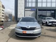 Skoda Rapid I Казань  - изображение 18
