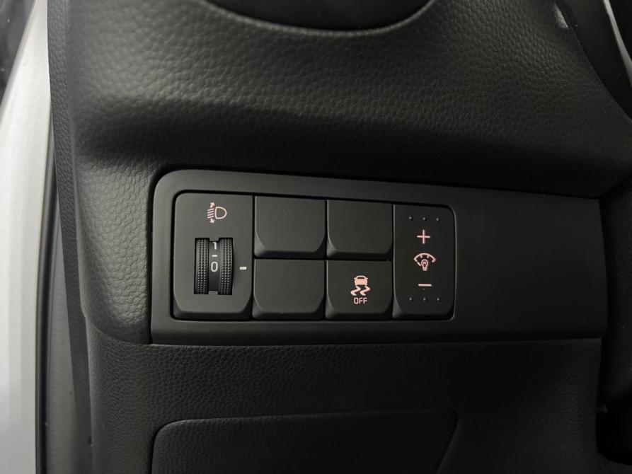 Kia Soul II Рестайлинг Ростов-на-Дону  - изображение 14