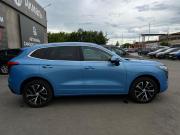 Haval Jolion I Альметьевск  - изображение 56