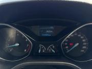 Ford Focus III Набережные Челны  - изображение 29