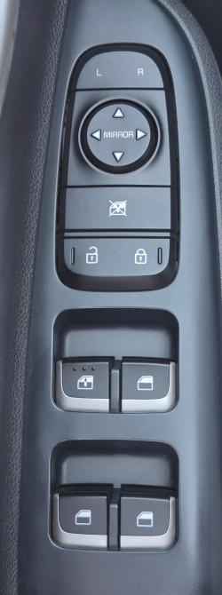 Kia Rio IV Рестайлинг Воронеж  - изображение 18