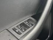 Volkswagen Polo VI Пермь  - изображение 35
