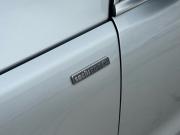 Volkswagen Tiguan I Рестайлинг Ижевск  - изображение 36