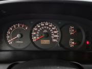 Kia Spectra I Рестайлинг 2 Нижний Новгород  - изображение 23