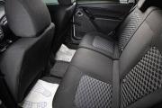 Lada (ВАЗ) Granta I Рестайлинг Сургут  - изображение 33