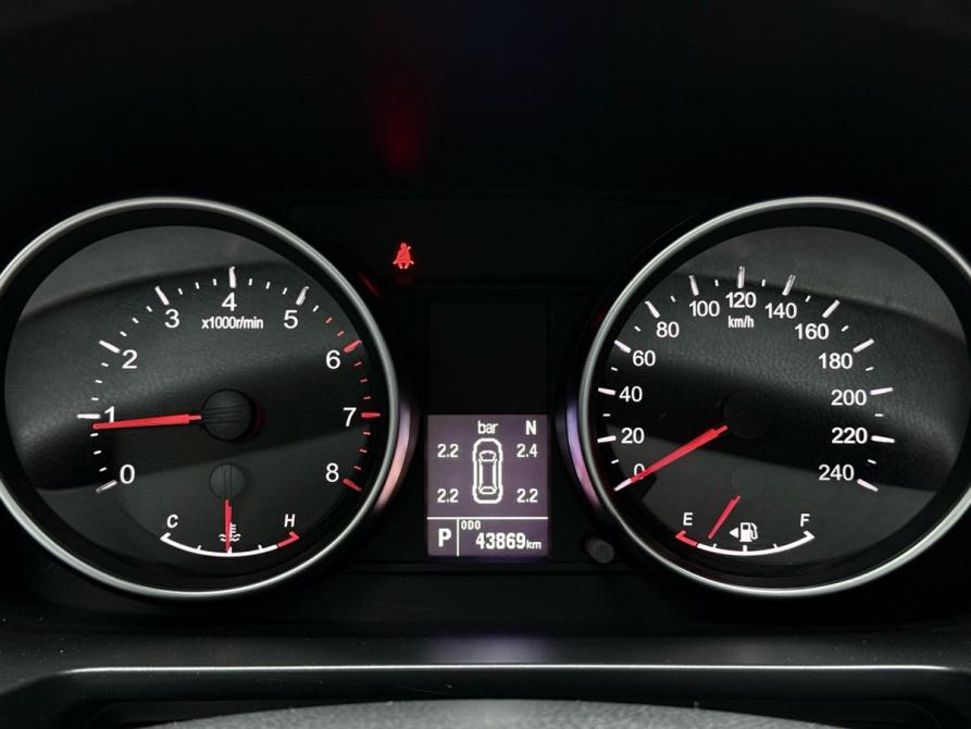 Haval M6 II Ижевск  - изображение 30