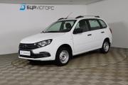 Lada (ВАЗ) Granta I Рестайлинг Нижний Новгород  - изображение 19