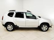 Renault Duster I Рестайлинг Тула  - изображение 17