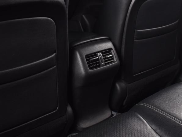Honda Accord IX с пробегом 2013 года, цена 1 294 995 рублей, 217786 км, седан, Автокод Объявления